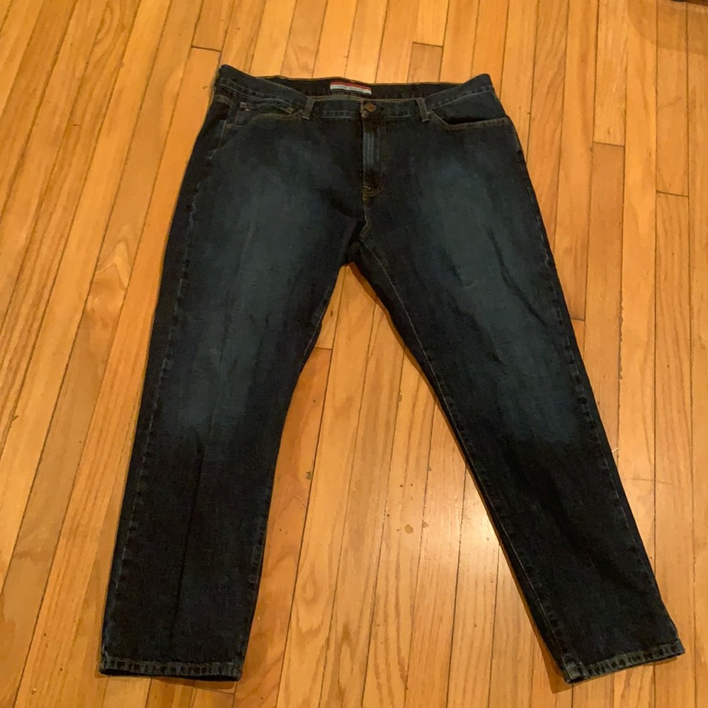 New never worn